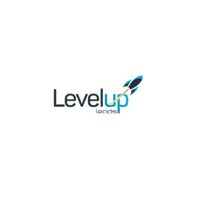 LevelUp Leads