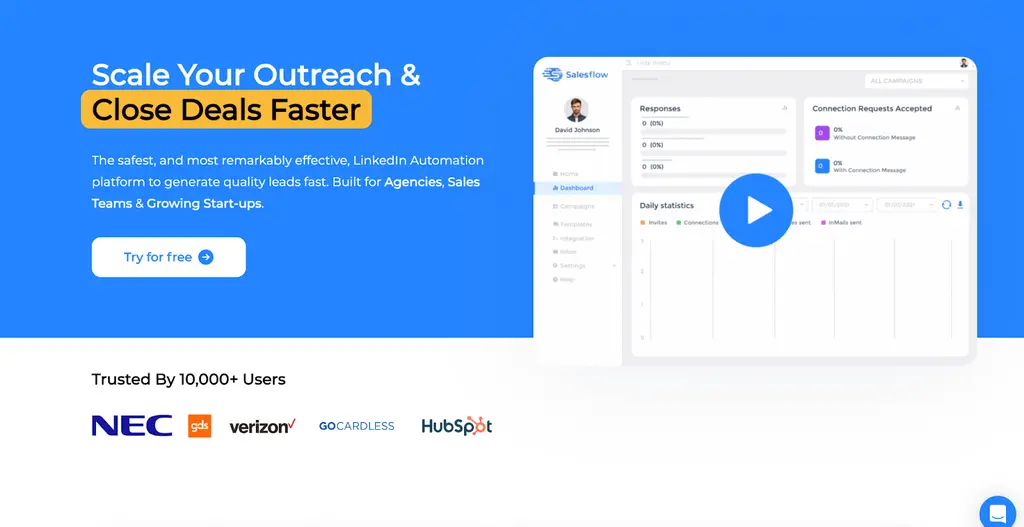 Salesflow new image