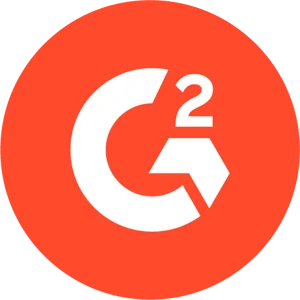 G2 Reviewer