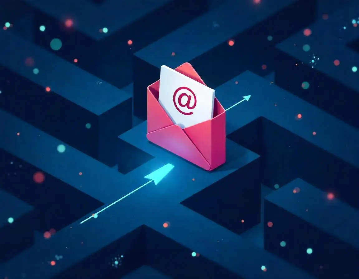 Smarter Ways To Leverage AI for Lead Generation in 2025