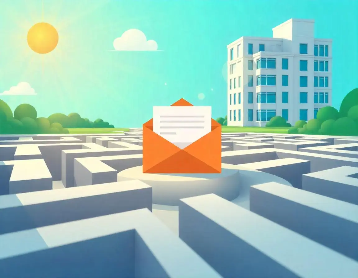 The Modern Business Development Representative Playbook Agency-Tested Strategies