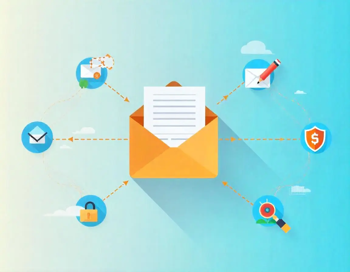 email deliverability best practices
