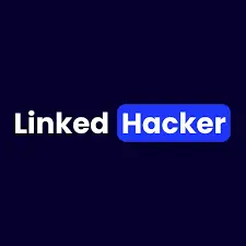 LinkedHacker