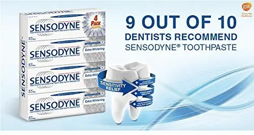 toothpaste brand image