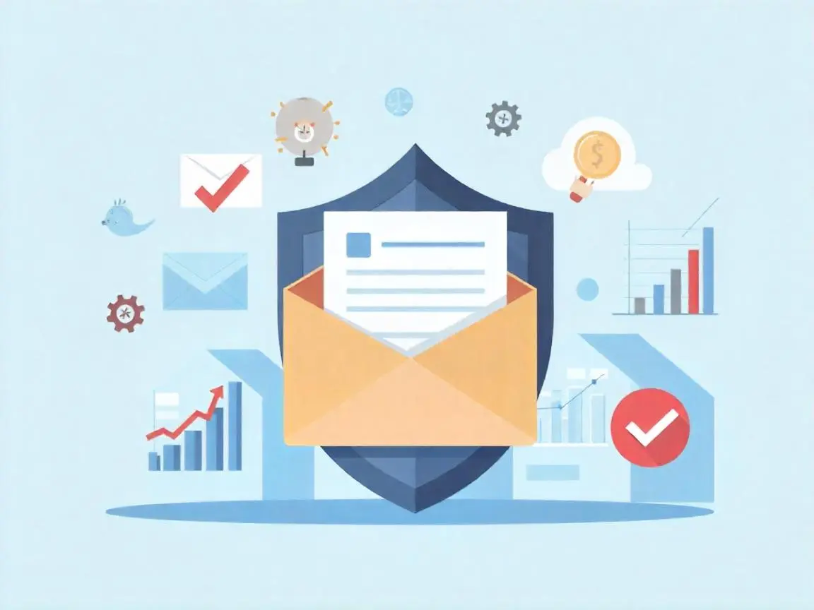 The Cold Outreach Playbook for Lead Generation Agencies