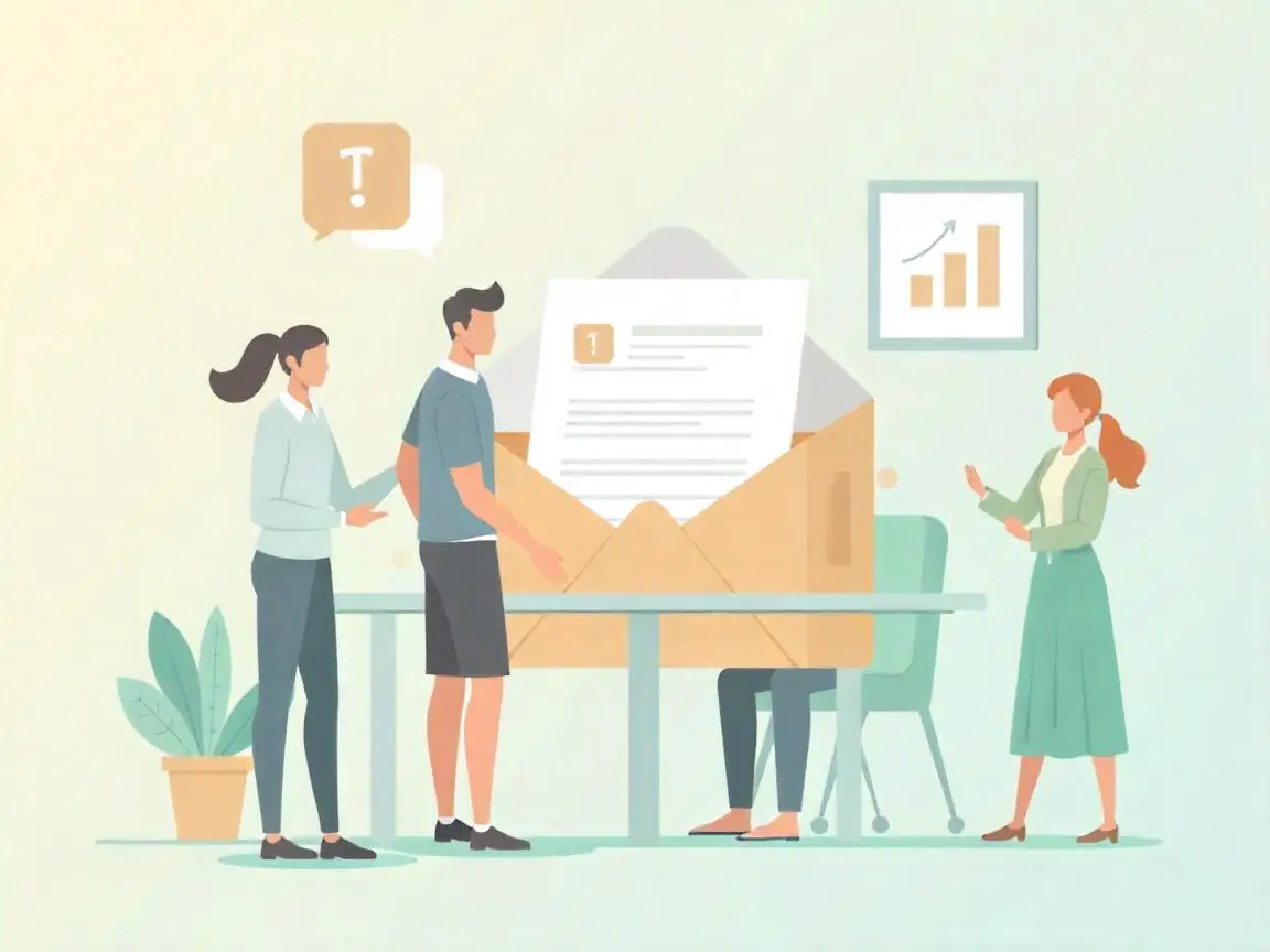 11 Ways To Generate More B2B Sales Leads For Every Client