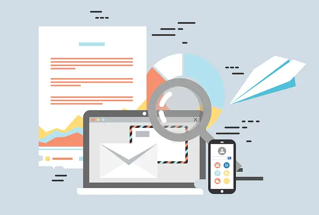 AB testing tools