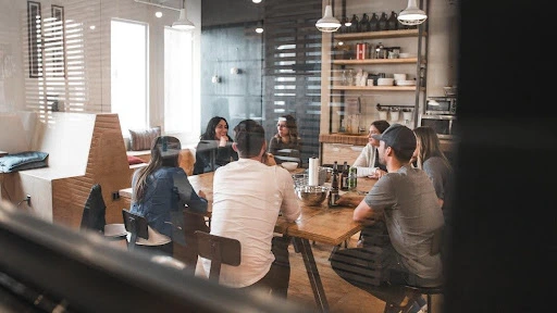 best-practices-for-social-proof-in-cold-emailing